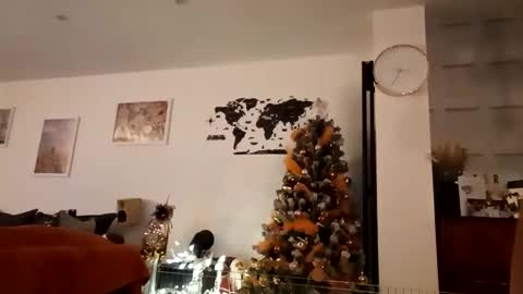 Snapshot of jaycat73 chatting on 29, 12, 2024 jaycat73 online show from 29, 12, 2024