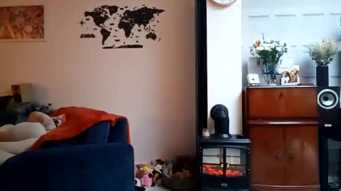 Snapshot of jaycat73 chatting on 21, 2, 2025 jaycat73 online show from 21, 2, 2025