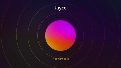 jayce1231 online show from 22, 5, 2026