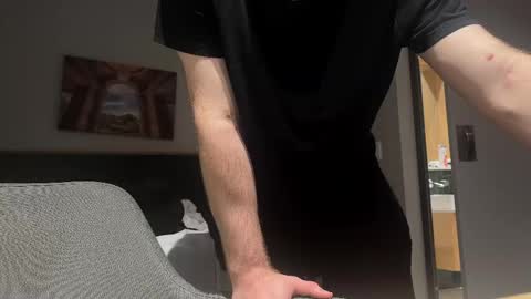 jayce1231 online show from 25, 5, 2026