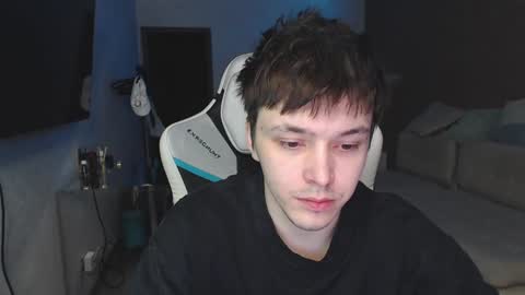 Snapshot of jayce_icestone chatting on 29, 1, 2025 Jayce online show from 29, 1, 2025