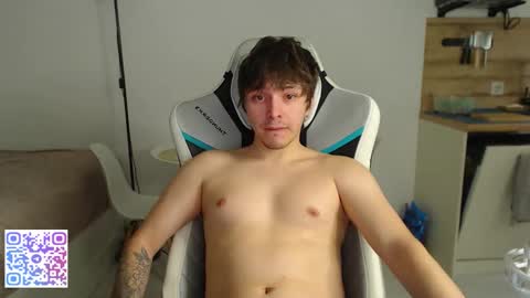 Jayce online show from 24, 11, 2025