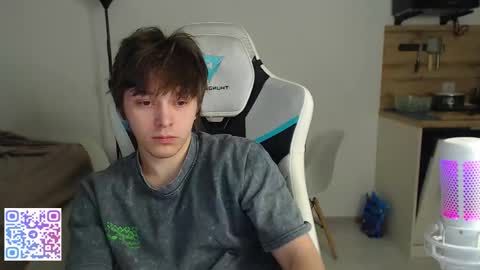 Jayce online show from 22, 12, 2025