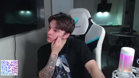 Jayce online show from 1, 4, 2026