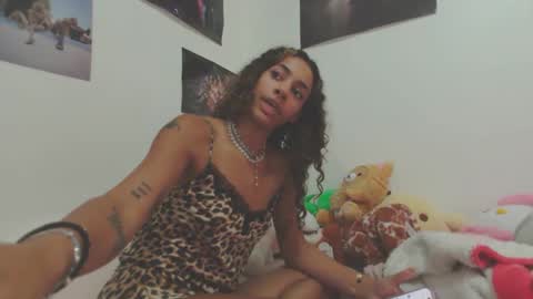 Jaycee online show from 27, 2, 2026