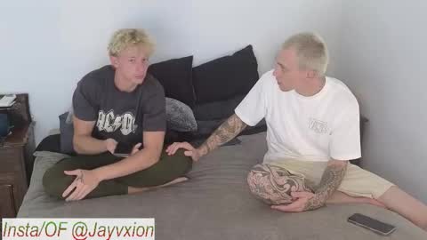 THE HOUSE online show from 12, 1, 2026