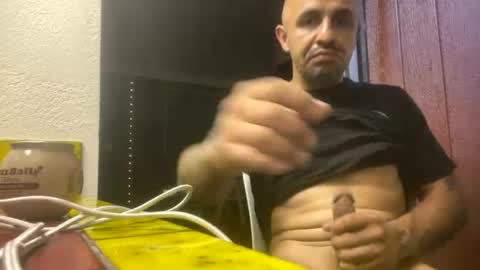 Snapshot of jaychampion111 chatting on 19, 7, 2026 jaychampion111 online show from 19, 7, 2026