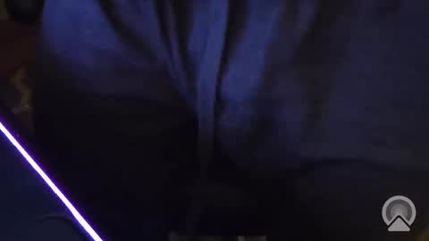 jaycider online show from 25, 10, 2025