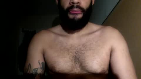 Snapshot of jayclit007 chatting on 6, 2, 2025 infogushy online show from 6, 2, 2025