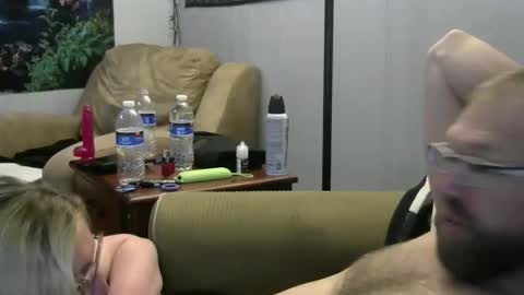 Snapshot of jaycock696 chatting on 26, 4, 2026 jaycock696 online show from 26, 4, 2026