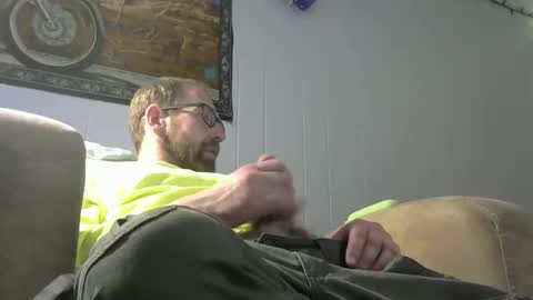 Snapshot of jaycock696 chatting on 7, 6, 2026 jaycock696 online show from 7, 6, 2026