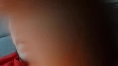 jaycoin online show from 28, 11, 2025