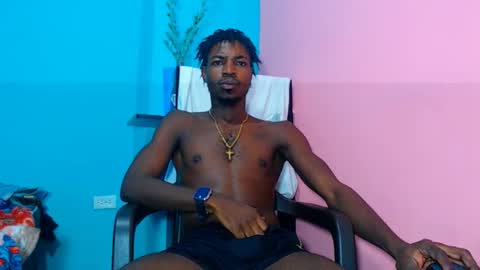 jaycollins online show from 23, 1, 2025