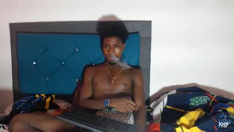 jaycollins online show from 28, 2, 2025