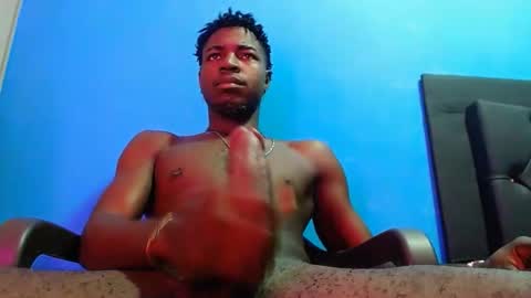 jaycollins online show from 1, 2, 2026