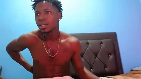 jaycollins online show from 5, 2, 2026