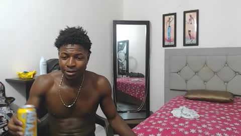 jaycollins online show from 25, 2, 2026