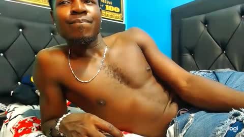 jaycollins online show from 26, 2, 2026