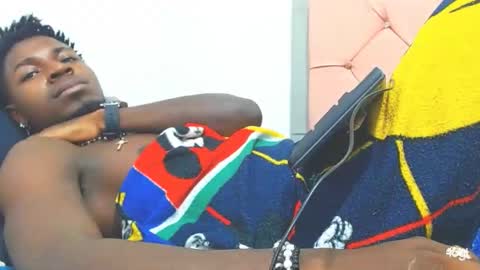 jaycollins online show from 9, 3, 2026