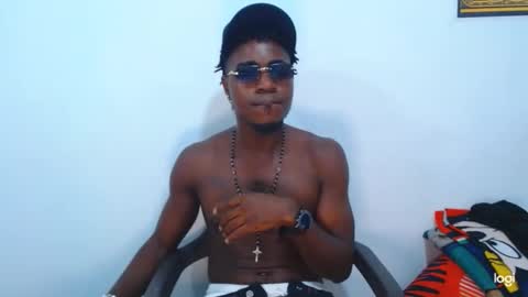 jaycollins online show from 21, 3, 2026