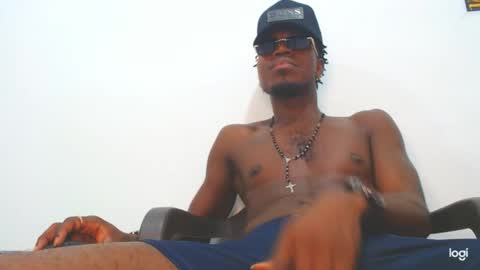 jaycollins online show from 21, 3, 2026