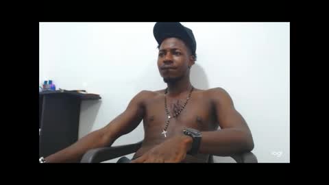 jaycollins online show from 7, 4, 2026