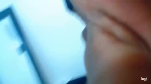 jaycollins online show from 10, 4, 2026