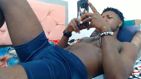 jaycollins online show from 17, 4, 2026