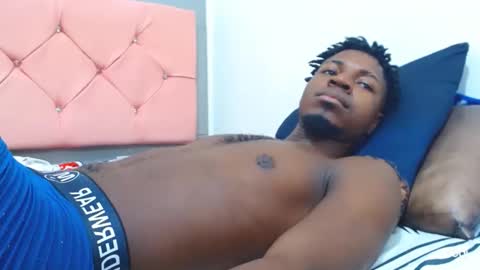 jaycollins online show from 21, 4, 2026