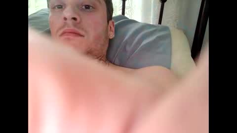 jaycollllee95 online show from 21, 5, 2026