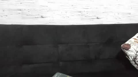 Jaycreedd online show from 21, 1, 2025