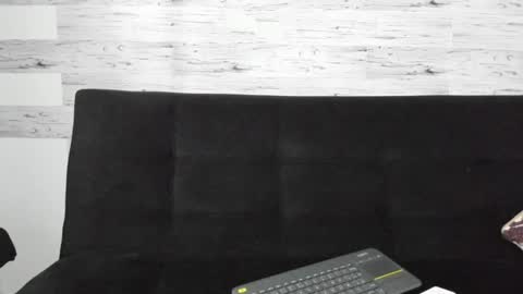 Jaycreedd online show from 28, 1, 2025