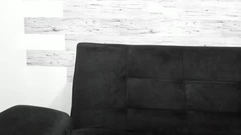 Jaycreedd online show from 27, 2, 2025