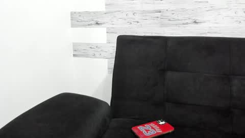 Jaycreedd online show from 28, 2, 2025