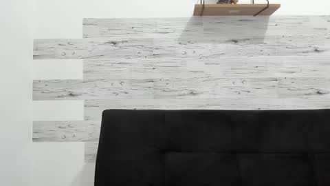 Jaycreedd online show from 7, 1, 2026