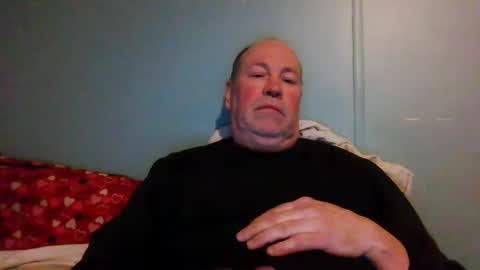 Snapshot of jaycu1962 chatting on 21, 2, 2025 Jay online show from 21, 2, 2025