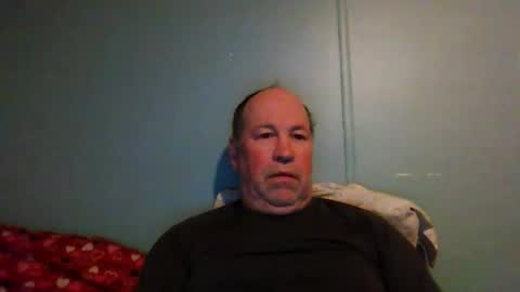 Snapshot of jaycu1962 chatting on 10, 3, 2025 Jay online show from 10, 3, 2025