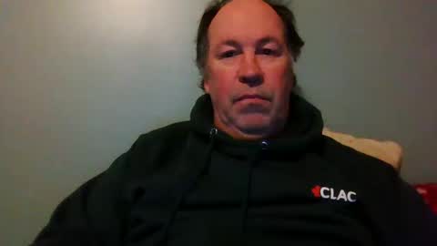 Snapshot of jaycu1962 chatting on 12, 10, 2025 Jay online show from 12, 10, 2025
