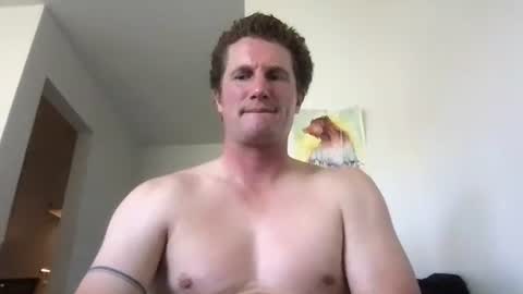 jaycup1989 online show from 19, 10, 2025