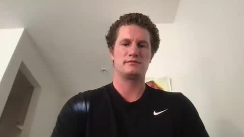 jaycup1989 online show from 2, 11, 2025