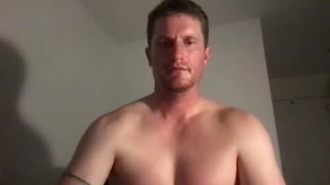 jaycup1989 online show from 15, 11, 2025