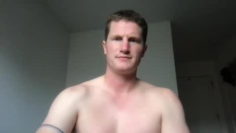 jaycup1989 online show from 15, 11, 2025