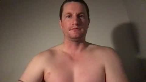 jaycup1989 online show from 17, 1, 2026