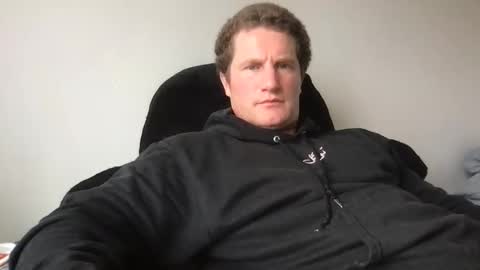 jaycup1989 online show from 1, 3, 2026