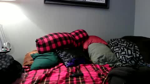 Jayda Heat online show from 1, 1, 2025