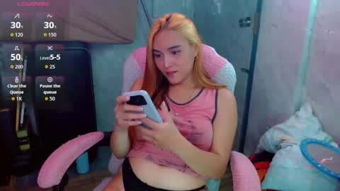 Snapshot of jaydakhalifa chatting on 12, 5, 2026 Jayda Khalifa online show from 12, 5, 2026