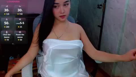 Snapshot of jaydakhalifa chatting on 4, 6, 2026 Jayda Khalifa online show from 4, 6, 2026
