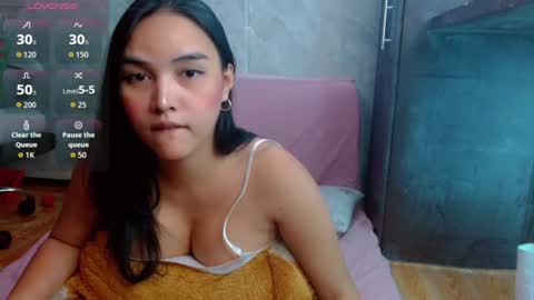 Snapshot of jaydakhalifa chatting on 11, 6, 2026 Jayda Khalifa online show from 11, 6, 2026