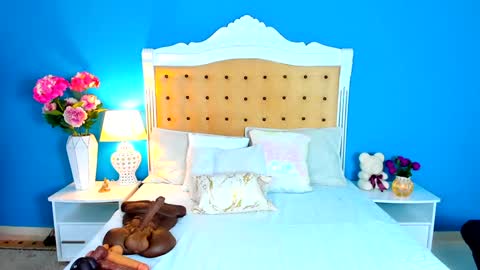 Snapshot of jaydawayda_ chatting on 8, 1, 2025 jaydawayda_ online show from 8, 1, 2025
