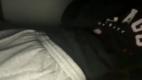 jayden06x online show from 17, 6, 2026